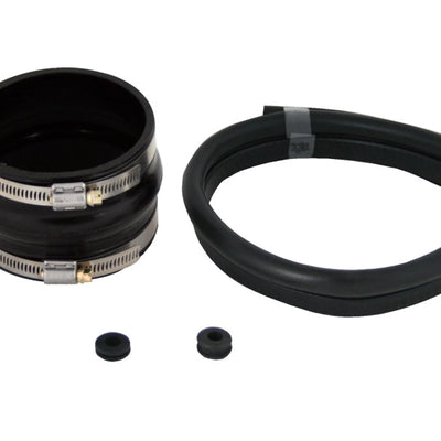 aFe MagnumFORCE Spare Parts AIS Soft Parts for XX-10792