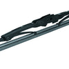 Hella Standard Wiper Blade 13in - Single