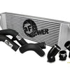 aFe Bladerunner Intercooler 2014+ Dodge RAM EcoDiesel V6 3.0L