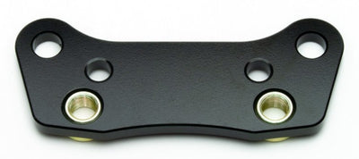 Wilwood Caliper Bracket Right Rear Sprint 10.50in Rotor DPS