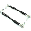 SPL Parts 2014+ BMW M2/M3/M4 (F8X) Front Swaybar Endlinks