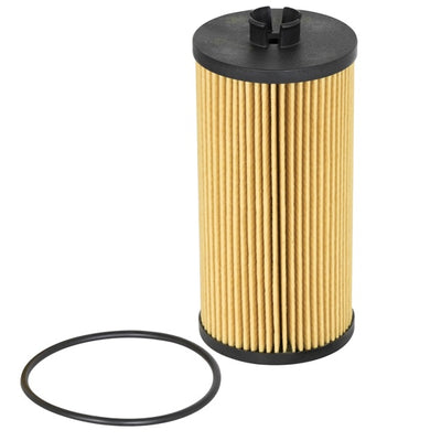 aFe ProGuard D2 Fluid Filters Oil F/F OIL Ford Diesel Trucks 03-10 V8-6.0/6.4L (td)