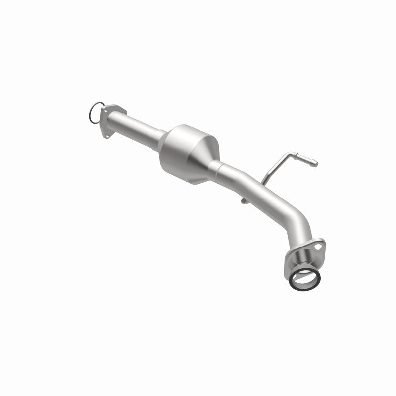 MagnaFlow Direct Fit Catalytic Converter 06-10 Honda Civic 1.3L