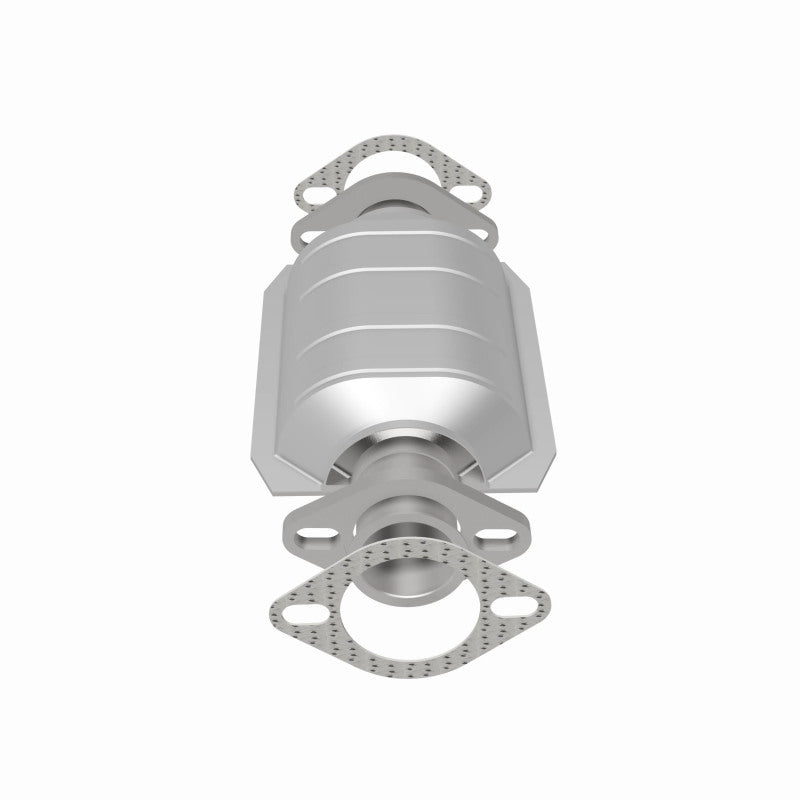 MagnaFlow Direct Fit Catalytic Converter Capri 91-94