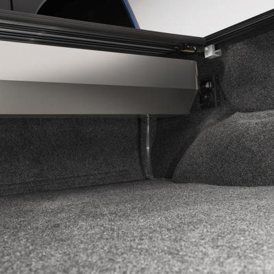 Retrax 97-08 Ford F-150 Super Crew/Super Cab/Reg Cab (6.5ft. Bed) Retrax IX