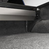 Retrax 19-22 Ford Ranger (6ft. Bed) Retrax IX