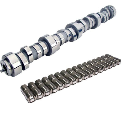 COMP Cams Cam & Lifter Kit LS1 XR259HR