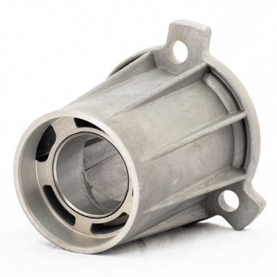 Omix NP231 Transfer Case Housing Extension 87-95(YJ)