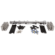 COMP Cams Camshaft Kit Dodge Non-VVT 5.7L HEMI HRT Stage 1 (No Springs Required)