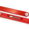 UMI Performance 08-09 Pontiac G8 10-14 Camaro Toe Rods Roto-Joint