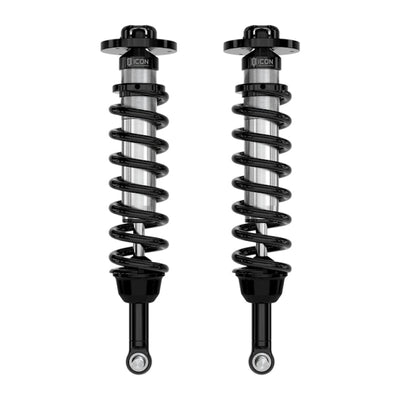 ICON 21-23 Ford F150 4WD 3in Lift 2.5 VS IR Coilover Kit