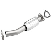 MagnaFlow Direct Fit Catalytic Converter 04-05 Suzuki Forenza 2.0L