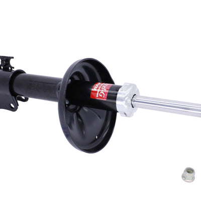 KYB Shocks & Struts Excel-G Front Right SUZUKI Aerio 2002-03