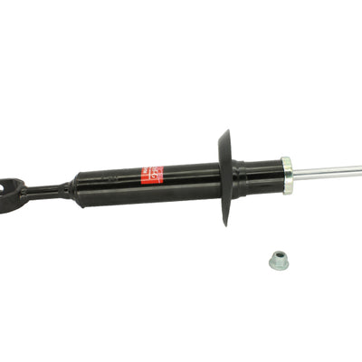 KYB Shocks & Struts Excel-G Front AUDI A4 1995-01
