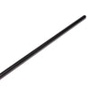 COMP Cams Pushrod Hi-Tech 5/16 9.150