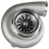 Garrett GTX5544 Super Core Gen II (102mm CWH)