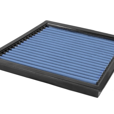 aFe Magnum FLOW OER Pro 5R Air Filter 15-16 Mini Cooper S Hardtop 2/4 Door (F55/F56) L4-2.0L (t)