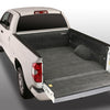 BedRug 22-23 Toyota Tundra 6ft 6in Bed Bedliner