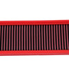 BMC 2000+ Alfa Romeo 147 1.6 TS Replacement Panel Air Filter