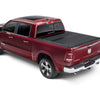 UnderCover 09-18 Ram 1500 (19-20 Classic) / 10-20 Ram 2500/3500 8ft Armor Flex Bed Cover