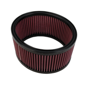 S&S Cycle 14-16 Indian Touring Models Replacement Air Filtier Element For S&S Air Cleaner