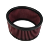 S&S Cycle 14-16 Indian Touring Models Replacement Air Filtier Element For S&S Air Cleaner