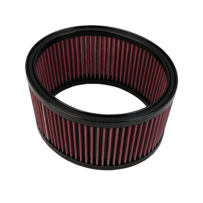 S&S Cycle 14-16 Indian Touring Models Replacement Air Filtier Element For S&S Air Cleaner