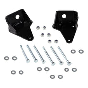 ARB Upper Shock Mount Kit Defender Rear