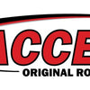 Access Original 2019 Ram 2500/3500 8ft Bed (Dually) Roll Up Cover