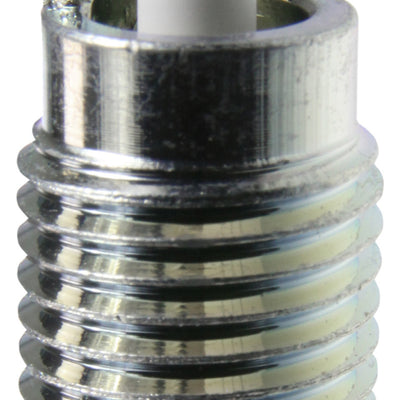 NGK Laser Iridium Spark Plug Box of 4 (SILZNAR8C7H)
