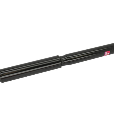 KYB Shocks & Struts Excel-G Front FORD BUS 1980-94 FORD F - Series 1980-94 FORD FT Series 1980-94 FO