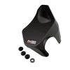 AWE Tuning 2020+ Toyota GR Supra S-FLO Carbon Intake Lid