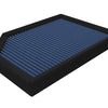 aFe MagnumFLOW Pro 5R OE Replacement Filter 22-23 Jeep Grand Wagoneer V8-6.4L