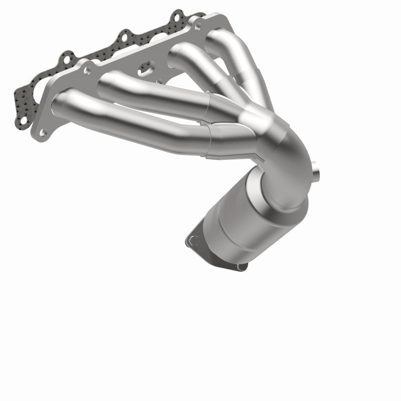 MagnaFlow Direct Fit Catalytic Converter 97-01 Camry 2.2 manif OEM