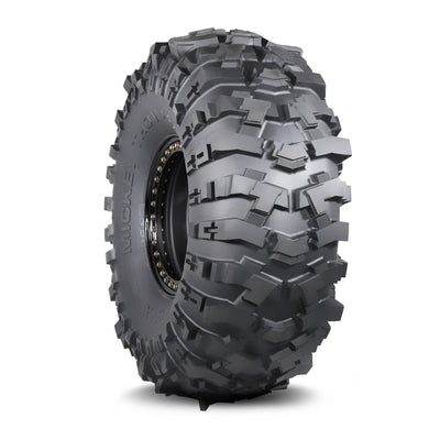 Mickey Thompson Baja Pro X Tire - 43X14.50-17LT 90000031326