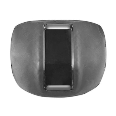 EVS RS9 Patella Cup/Inner - Large/XL