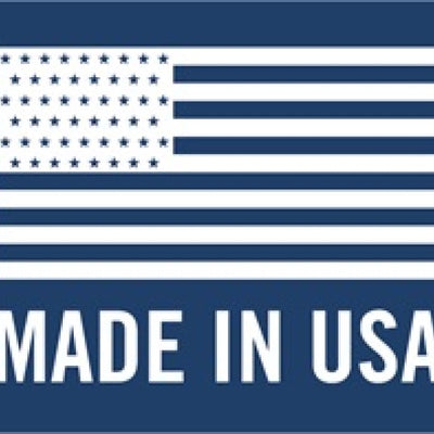 Putco 19-20 Chevy Silverado LD / GMC Sierra LD - 1500 8ft Bed Locker Side Rails