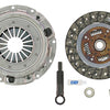 Exedy OE Clutch Kit