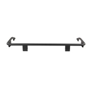 ARB Guard Rail Front 1/4 1285 Suits 1770020/30/40