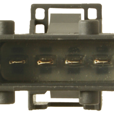 NGK Saab 9-3 2003 Direct Fit Oxygen Sensor