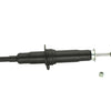 KYB Shocks & Struts Excel-G Front FORD Explorer 2006-10 FORD Explorer Sport-Trac 2007-10 MERCURY Mou