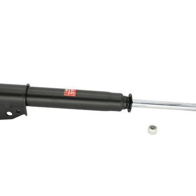 KYB Shocks & Struts Excel-G Rear BUICK Electra 1985-86 BUICK LeSabre 1986-99 CADILLAC DeVille 1985-9