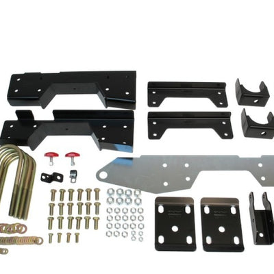 Belltech FLIP KIT 97-03 F150 Std./Ext. Cab 6inch