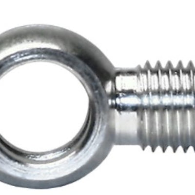 Wilwood Banjo Fitting -3 male to 10mm