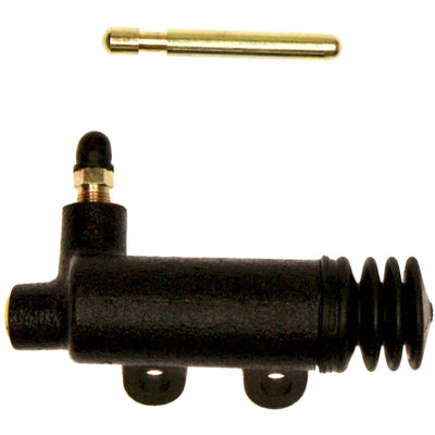 Exedy OE 1996-2000 Toyota 4Runner L4 Slave Cylinder