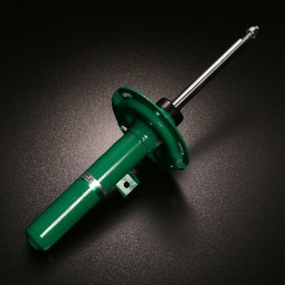 Tein 18+ Honda Accord (CV1/CV2) EnduraPro Plus Front Left Shock