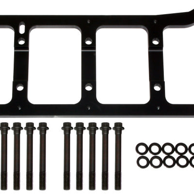 Moroso Ford 289-302 Main Cap Girdle