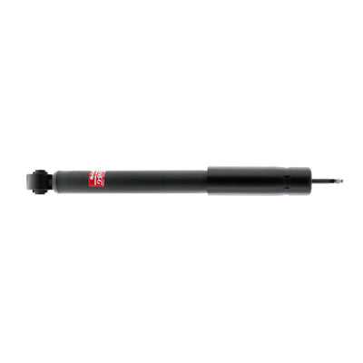 KYB Shocks & Struts Excel-G Rear CADILLAC ATS 2016-2013