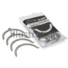 King AUDI AAH, BUG, CCWA,CTBA Thrust Washer Set