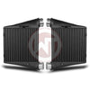 Wagner Tuning Audi RS4 B5 Gen2 Competition Intercooler Kit w/o Carbon Air Shroud